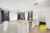 203C Hicks St, Gosnells, WA 6110-Image