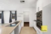 203C Hicks St, Gosnells, WA 6110-Image