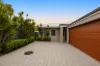 203C Hicks Street, Gosnells, WA 6110