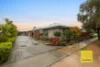 203C Hicks Street, Gosnells WA 6110-Image