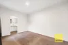 203C Hicks Street, Gosnells, WA 6110-Image