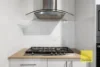 203C Hicks Street, Gosnells WA 6110-Image