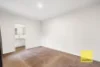 203C Hicks Street, Gosnells WA 6110-Image