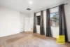 203C Hicks Street, Gosnells WA 6110-Image