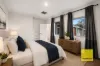 203C Hicks Street, Gosnells, WA 6110-Image