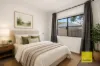 203C Hicks Street, Gosnells, WA 6110-Image