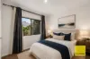 203C Hicks Street, Gosnells, WA 6110-Image
