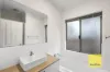 203C Hicks Street, Gosnells, WA 6110-Image