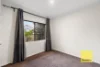 203C Hicks Street, Gosnells WA 6110-Image