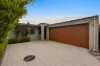 203C Hicks Street, Gosnells, WA 6110-Image