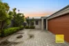 203C Hicks Street, Gosnells WA 6110-Image