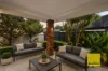 203C Hicks Street, Gosnells, WA 6110-Image