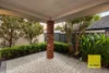 203C Hicks Street, Gosnells WA 6110-Image