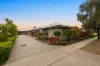 203C Hicks Street, Gosnells, WA 6110-Image