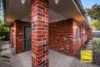 203C Hicks Street, Gosnells WA 6110-Image