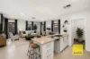 203C Hicks Street, Gosnells, WA 6110-Image