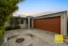 203C Hicks Street, Gosnells WA 6110-Image