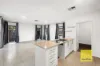 203C Hicks Street, Gosnells, WA 6110-Image