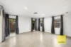 203C Hicks Street, Gosnells WA 6110-Image