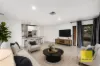 203C Hicks Street, Gosnells, WA 6110-Image