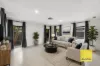 203C Hicks Street, Gosnells, WA 6110-Image