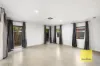203C Hicks Street, Gosnells, WA 6110-Image
