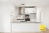 203C Hicks Street, Gosnells WA 6110-Image