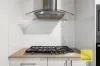 203C Hicks Street, Gosnells, WA 6110-Image