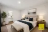 203C Hicks Street, Gosnells, WA 6110-Image