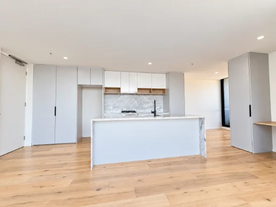 204/1242 Glen Huntly Road, Carnegie VIC 3163-Image