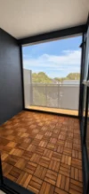 204/1242 Glen Huntly Road, Carnegie VIC 3163-Image