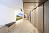 204/1242 Glen Huntly Road, Carnegie VIC 3163-Image