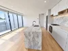 204/1242 Glen Huntly Road, Carnegie VIC 3163-Image