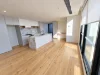 204/1242 Glen Huntly Road, Carnegie VIC 3163-Image