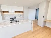 204/1242 Glen Huntly Road, Carnegie VIC 3163-Image