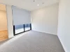 204/1242 Glen Huntly Road, Carnegie VIC 3163-Image