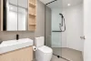 204/1242 Glen Huntly Road, Carnegie VIC 3163-Image