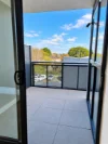 204/1242 Glen Huntly Road, Carnegie VIC 3163-Image