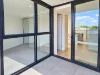 204/1242 Glen Huntly Road, Carnegie VIC 3163-Image