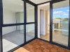 204/1242 Glen Huntly Road, Carnegie VIC 3163-Image