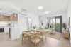 204/13-15 Rawlinson Street, Murarrie, Qld 4172