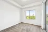 204/13-15 Rawlinson Street, Murarrie, Qld 4172-Image