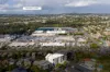 204/13-15 Rawlinson Street, Murarrie, Qld 4172-Image