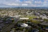 204/13-15 Rawlinson Street, Murarrie, Qld 4172-Image
