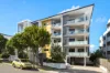 204/13-15 Rawlinson Street, Murarrie, Qld 4172-Image