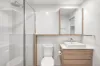 204/13-15 Rawlinson Street, Murarrie, Qld 4172-Image
