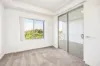 204/13-15 Rawlinson Street, Murarrie, Qld 4172-Image