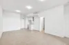 204/13-15 Rawlinson Street, Murarrie, Qld 4172-Image