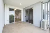 204/13-15 Rawlinson Street, Murarrie, Qld 4172-Image