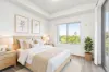 204/13-15 Rawlinson Street, Murarrie, Qld 4172-Image